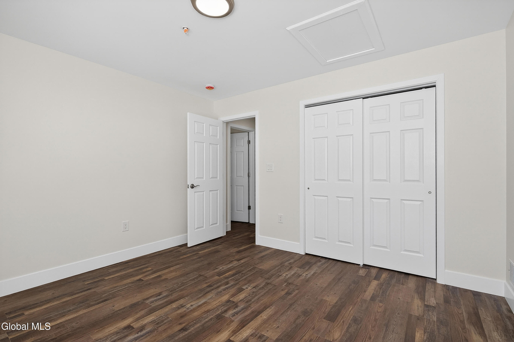 6 Arrow Street - Photo 22