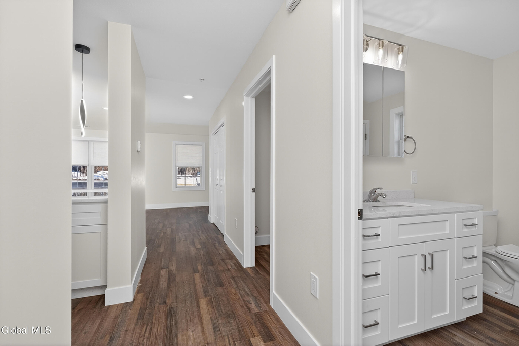 6 Arrow Street - Photo 29