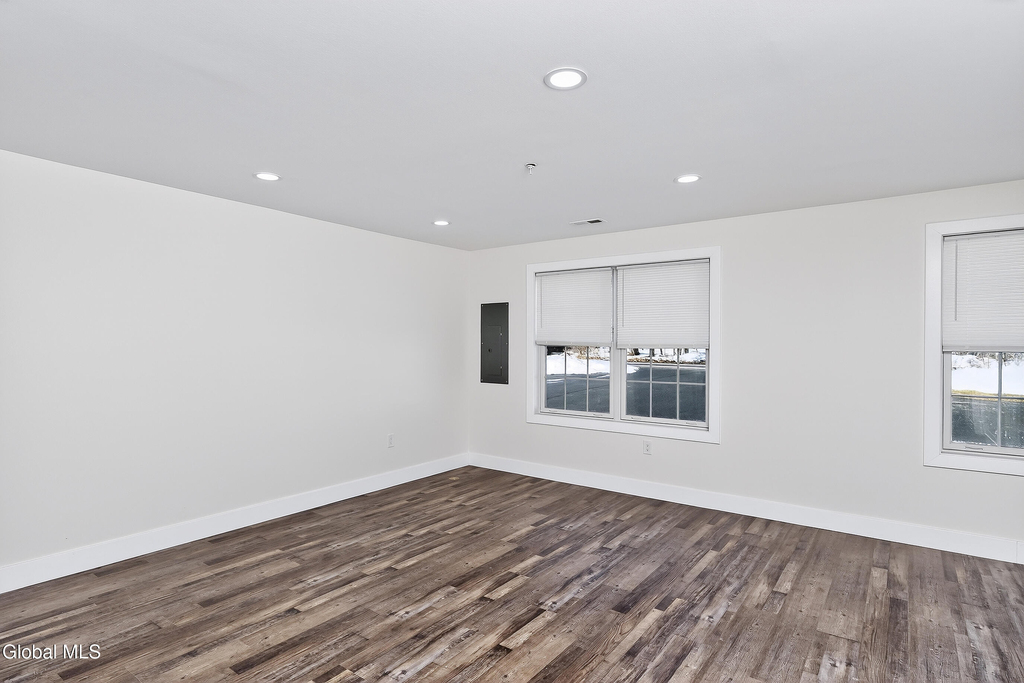 6 Arrow Street - Photo 7