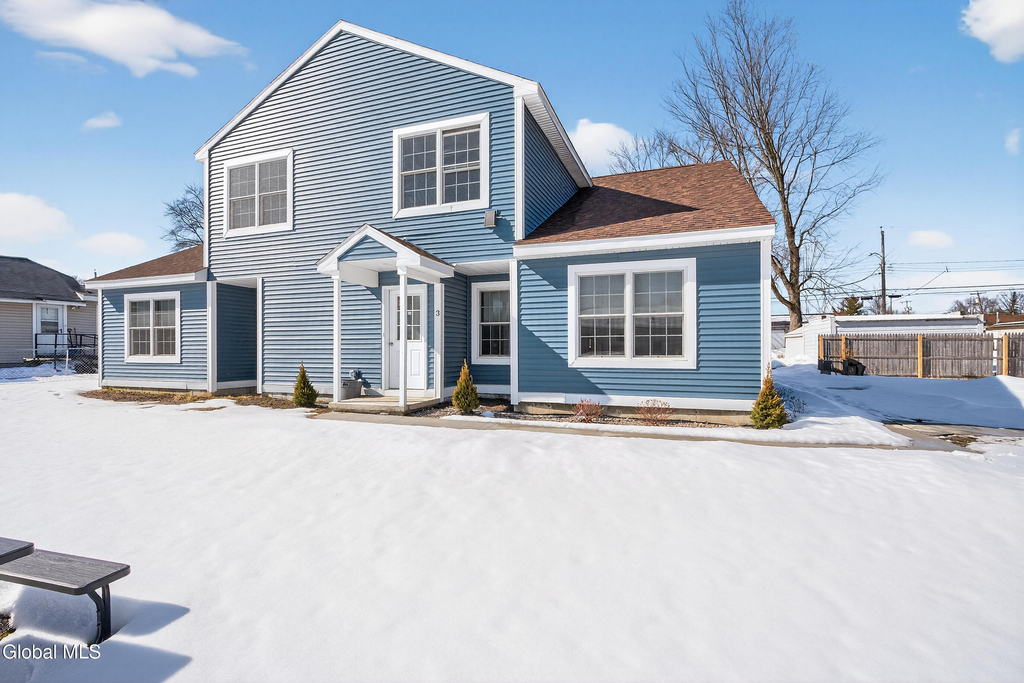 6 Arrow Street - Photo 15