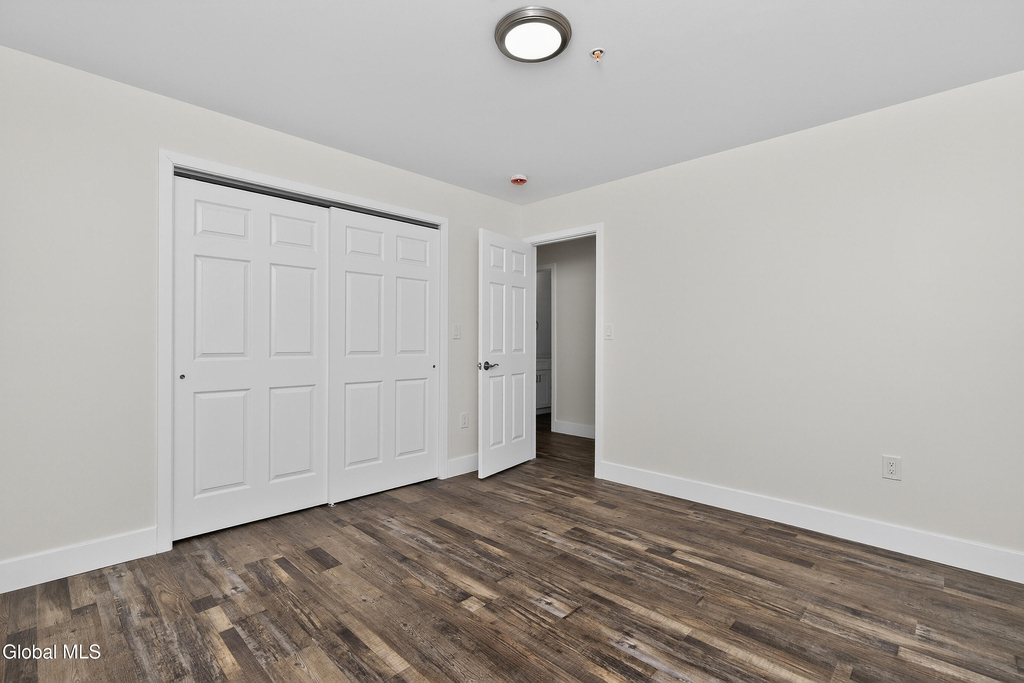 6 Arrow Street - Photo 26