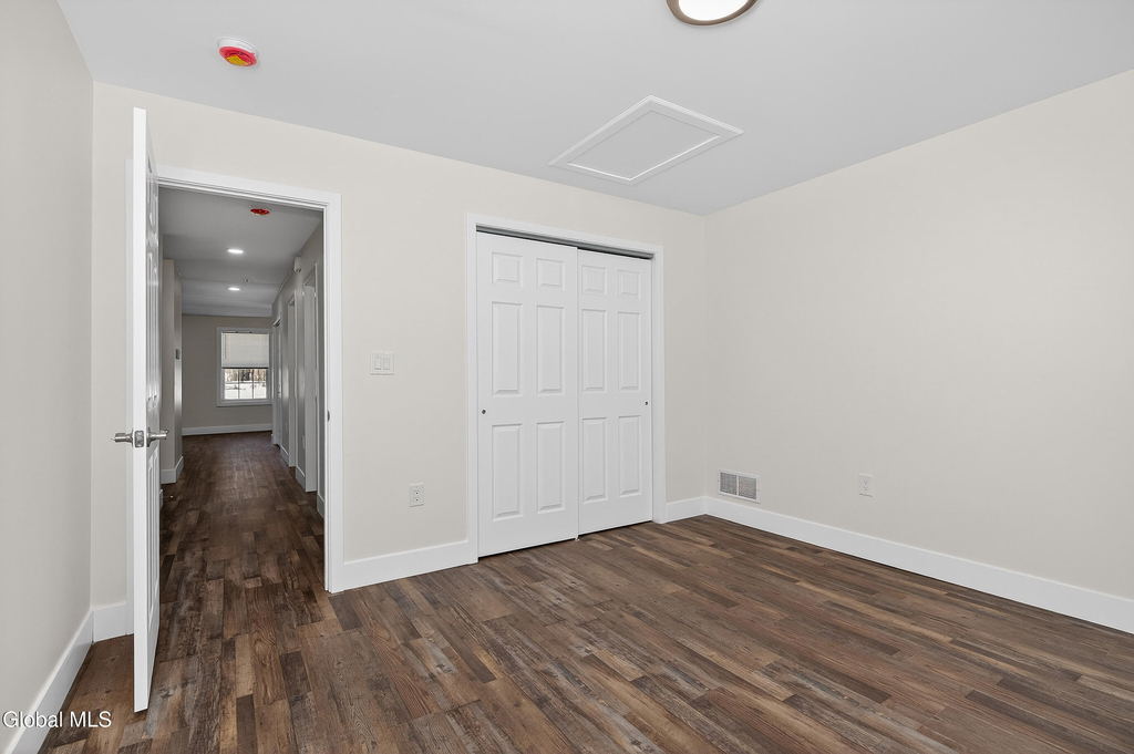 6 Arrow Street - Photo 21