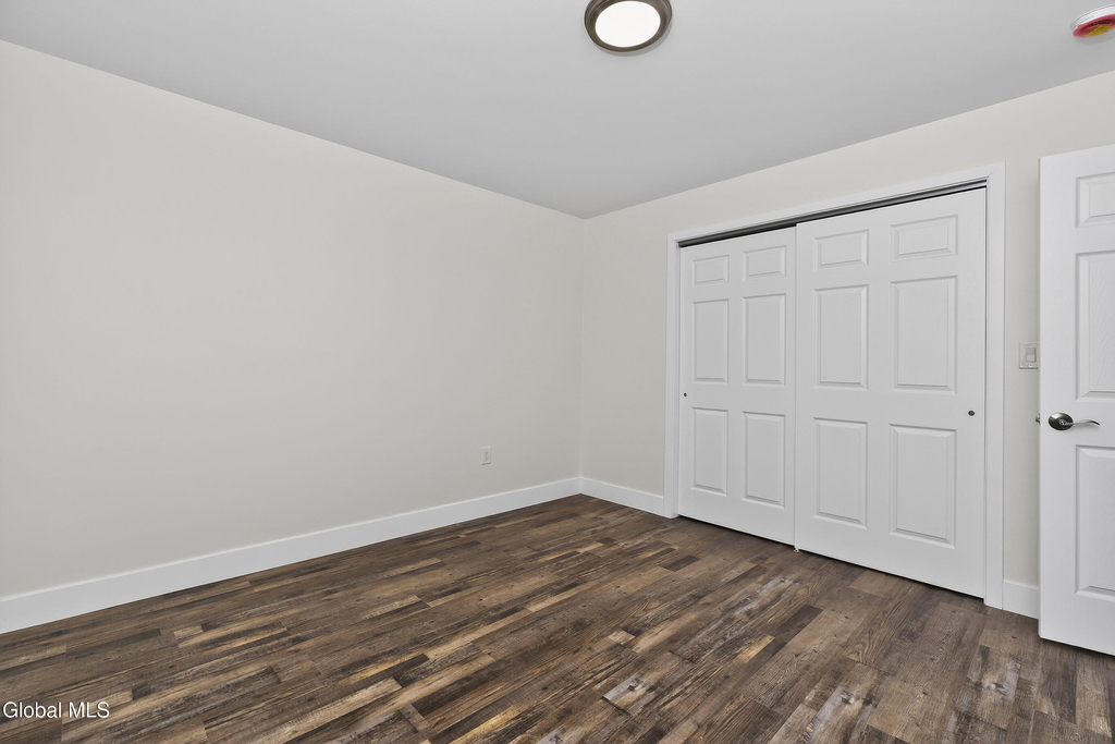 6 Arrow Street - Photo 27