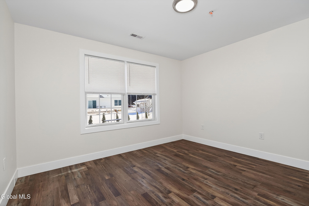 6 Arrow Street - Photo 23
