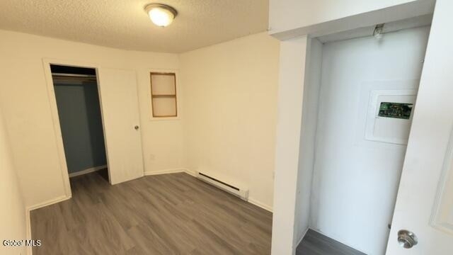 3134 6th Avenue - Photo 3