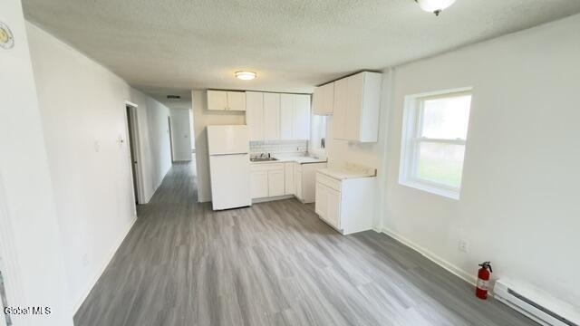 3134 6th Avenue - Photo 10