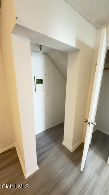 3134 6th Avenue - Photo 4
