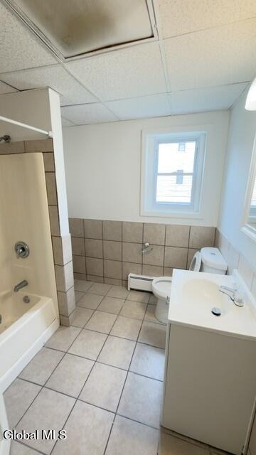 3134 6th Avenue - Photo 7