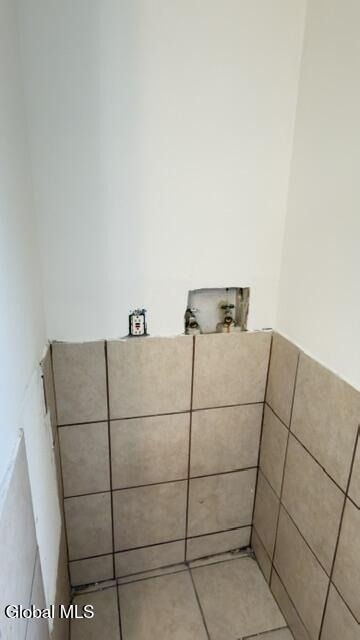 3134 6th Avenue - Photo 8
