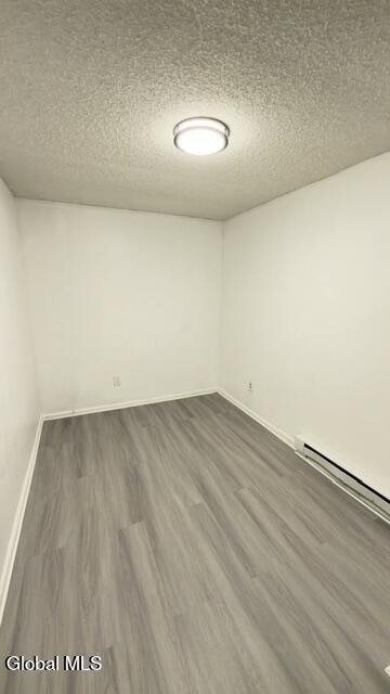 3134 6th Avenue - Photo 13