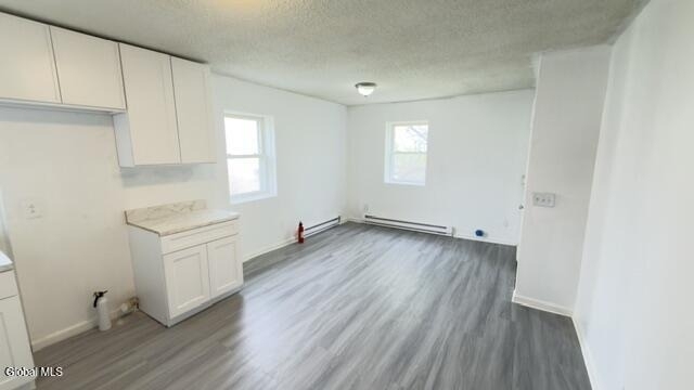 3134 6th Avenue - Photo 9