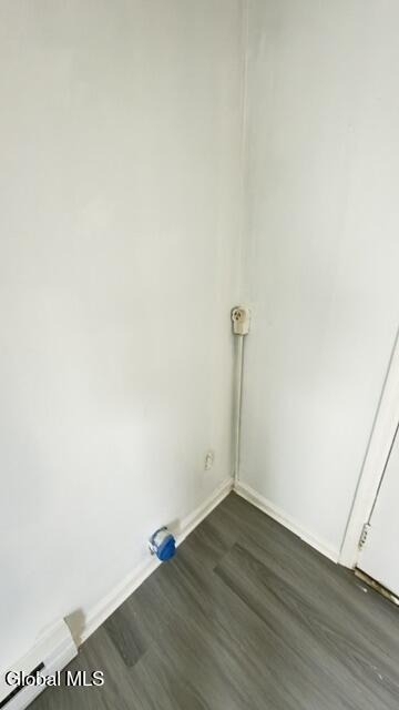 3134 6th Avenue - Photo 12
