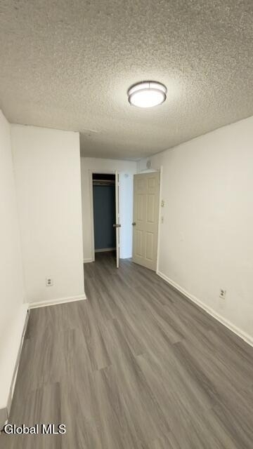 3134 6th Avenue - Photo 14