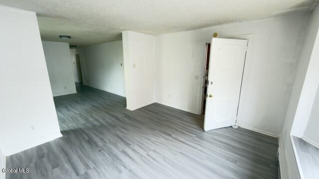 3134 6th Avenue - Photo 1