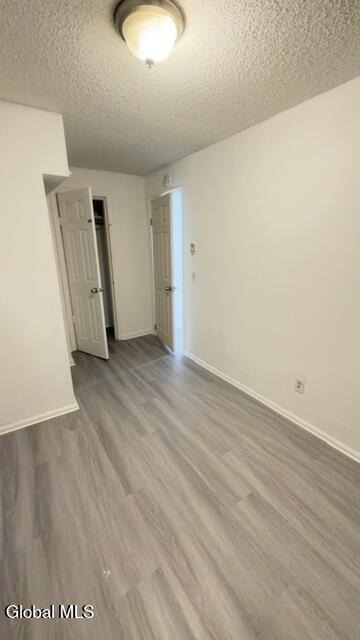3134 6th Avenue - Photo 6