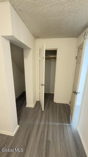 3134 6th Avenue - Photo 5