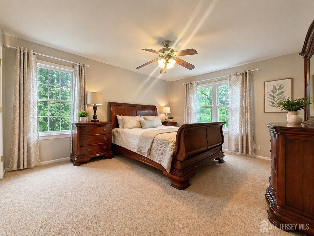 161 Applegate Lane - Photo 4