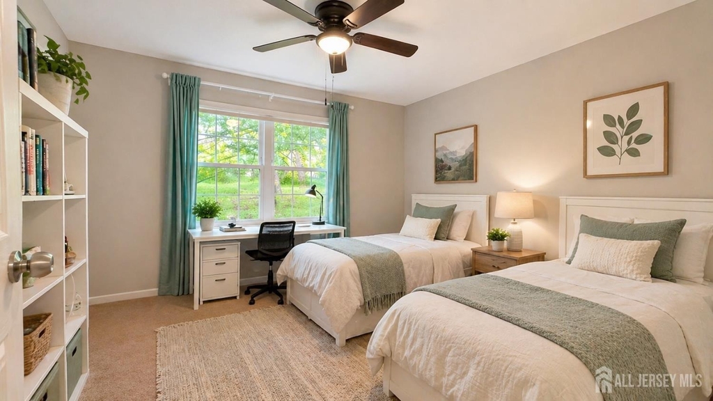 161 Applegate Lane - Photo 6