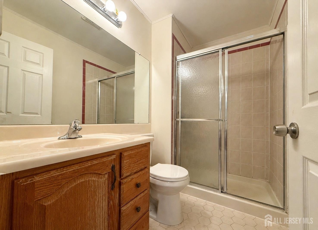 161 Applegate Lane - Photo 5