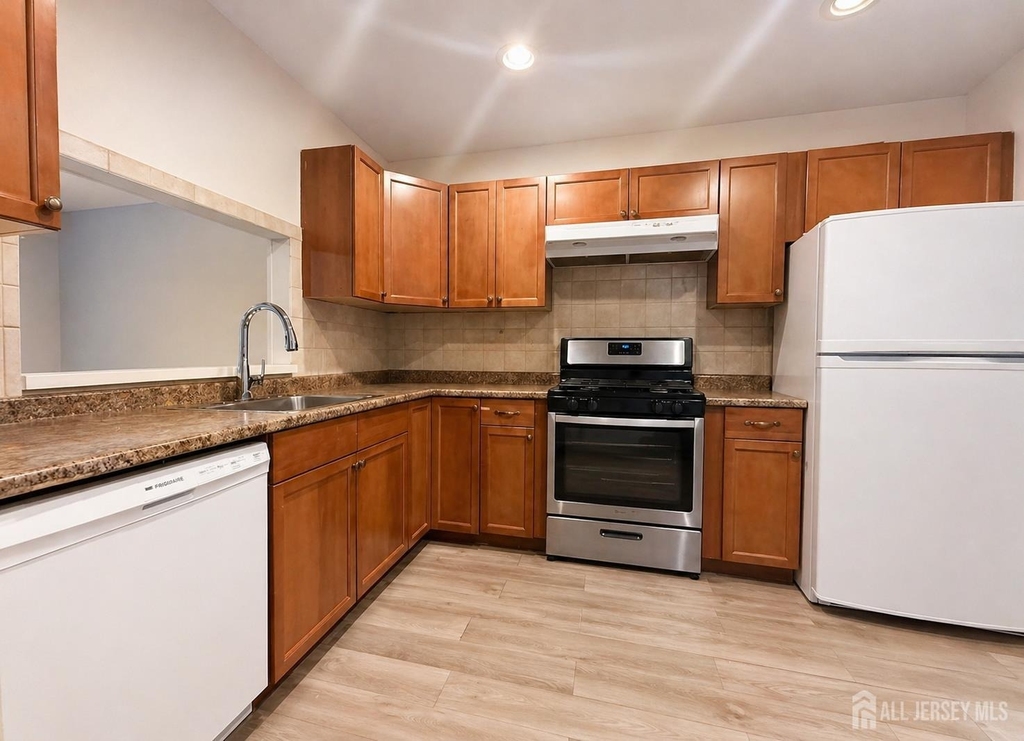 161 Applegate Lane - Photo 3