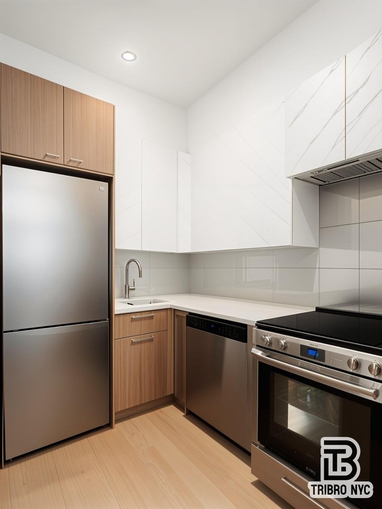 62-15 Catalpa Avenue - Photo 4