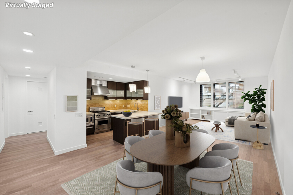 50 W 15th Street - Photo 2
