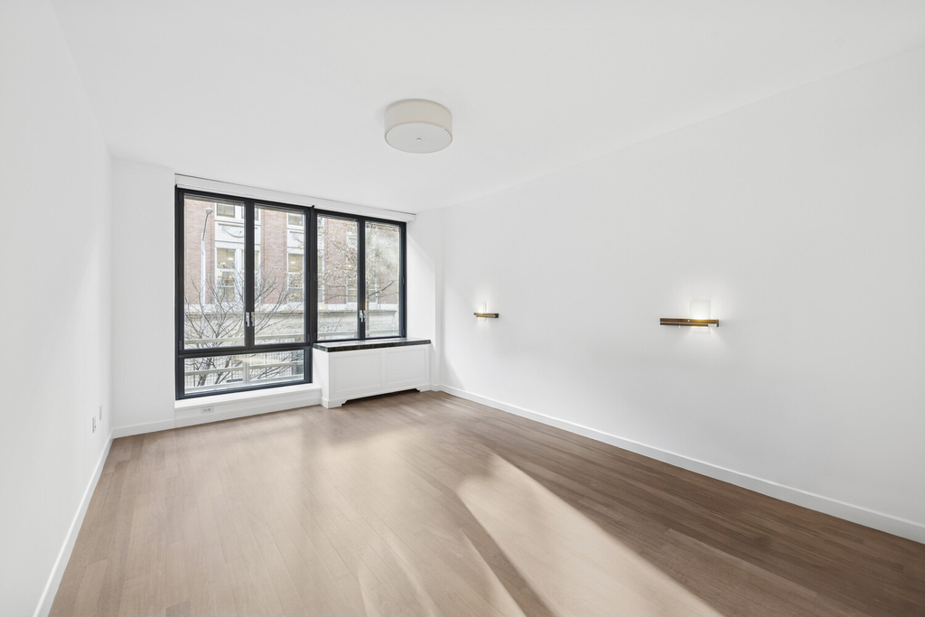 50 W 15th Street - Photo 1