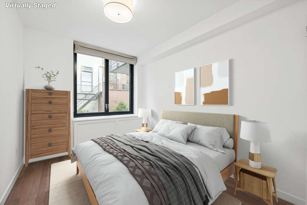 50 W 15th Street - Photo 9