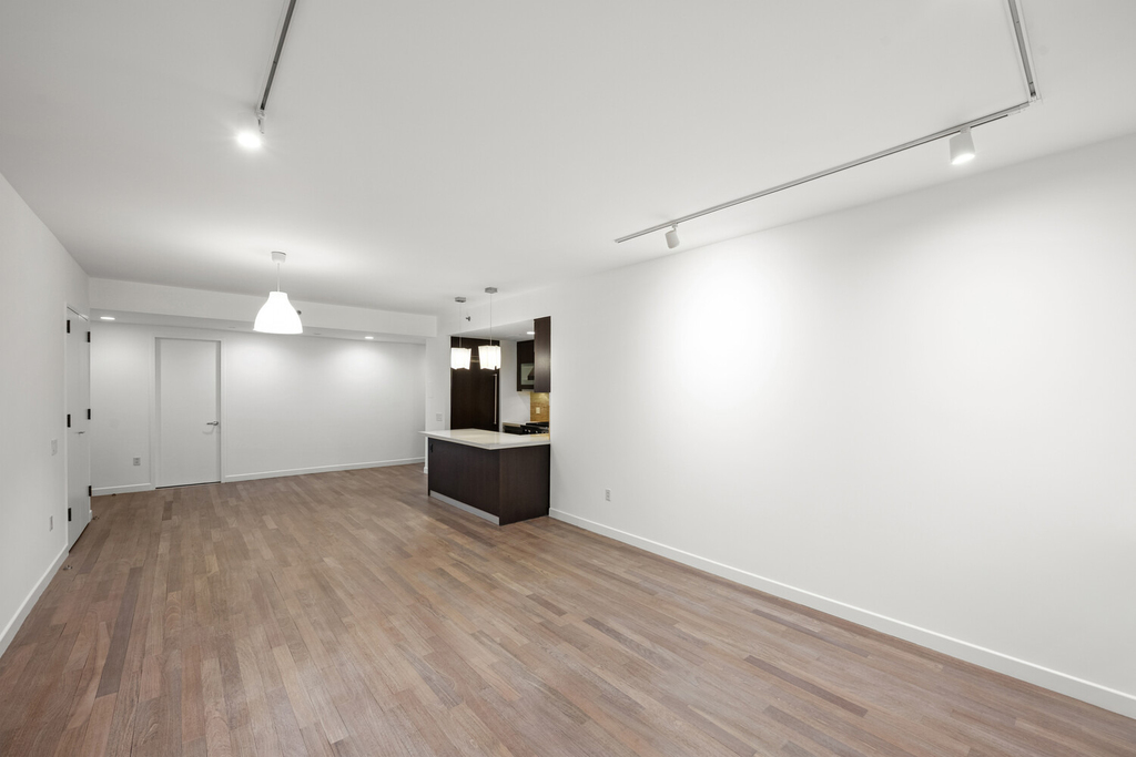 50 W 15th Street - Photo 8