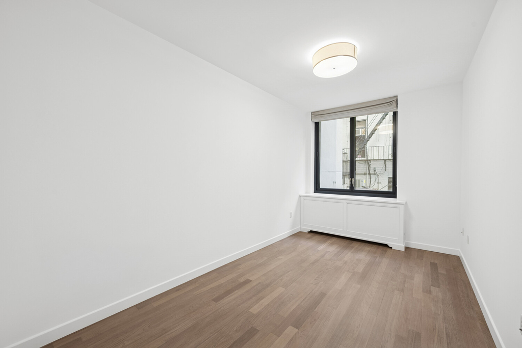 50 W 15th Street - Photo 12