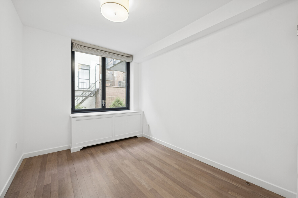 50 W 15th Street - Photo 10