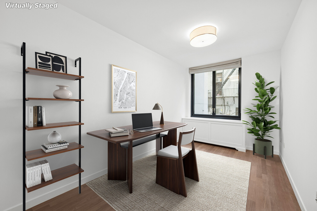 50 W 15th Street - Photo 11