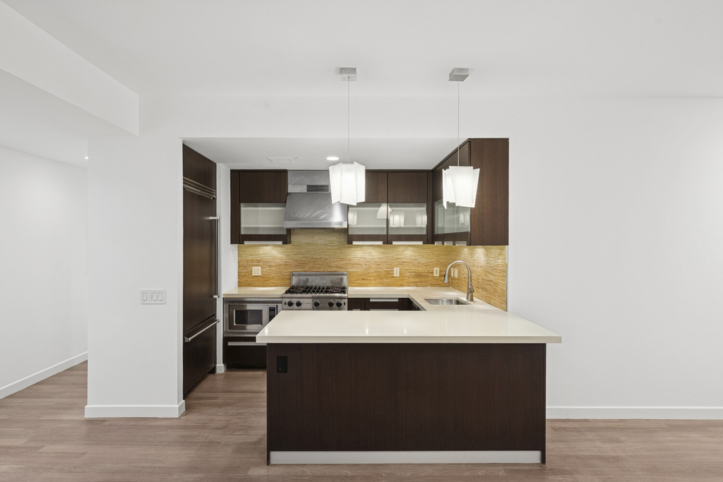 50 W 15th Street - Photo 4