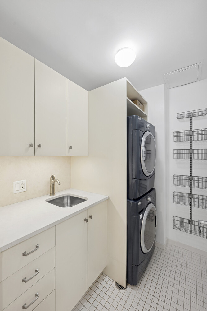50 W 15th Street - Photo 13