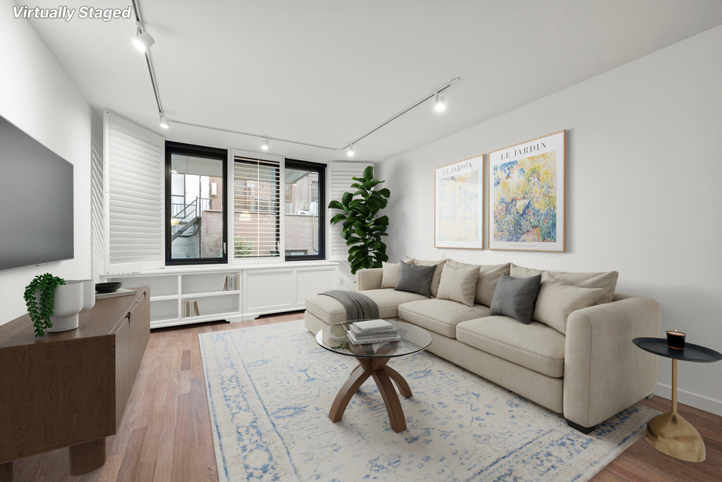 50 W 15th Street - Photo 5