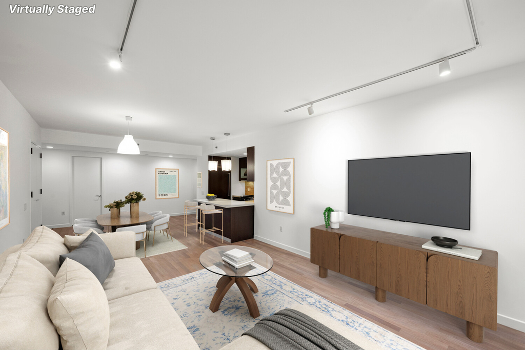 50 W 15th Street - Photo 7