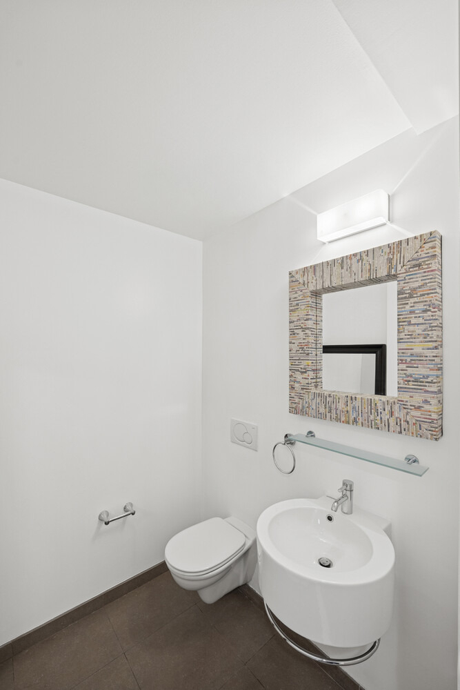 50 W 15th Street - Photo 16