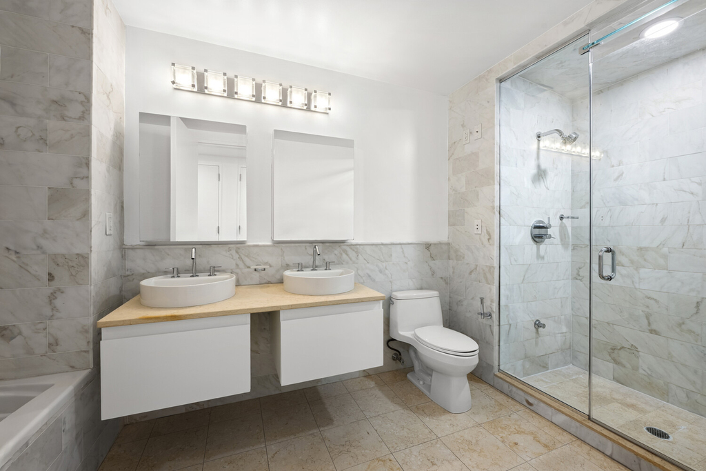50 W 15th Street - Photo 14