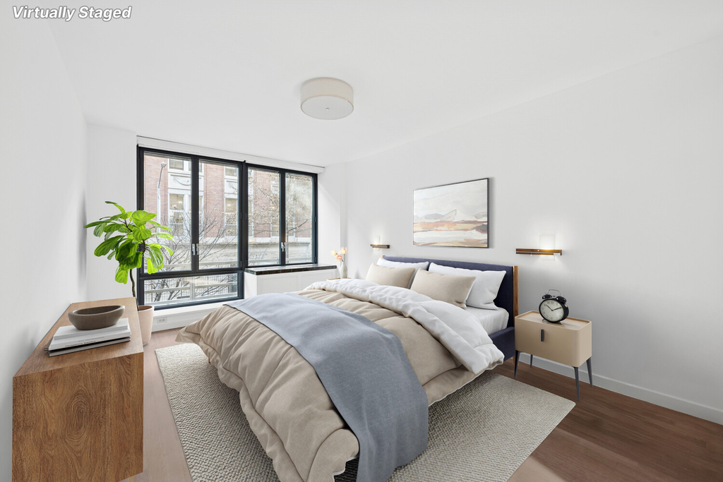 50 W 15th Street - Photo 0