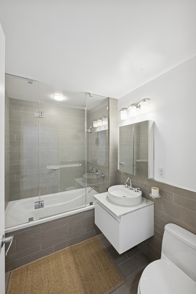 50 W 15th Street - Photo 15