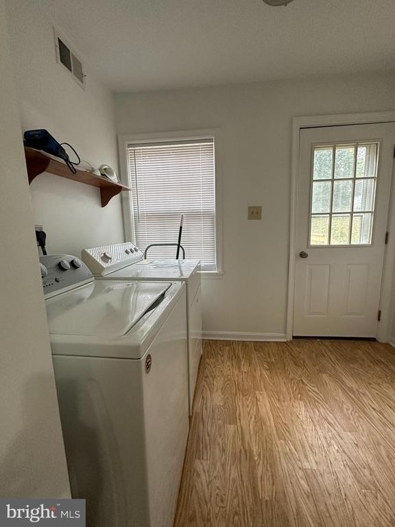 109 E Pall Mall Street - Photo 7