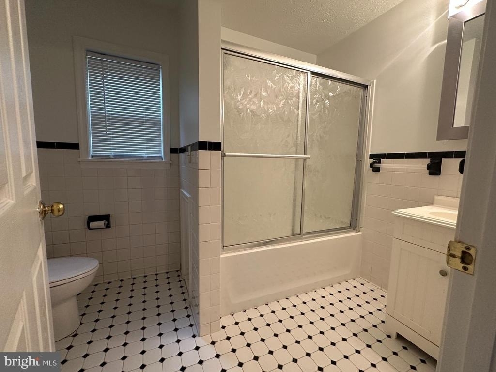 109 E Pall Mall Street - Photo 6