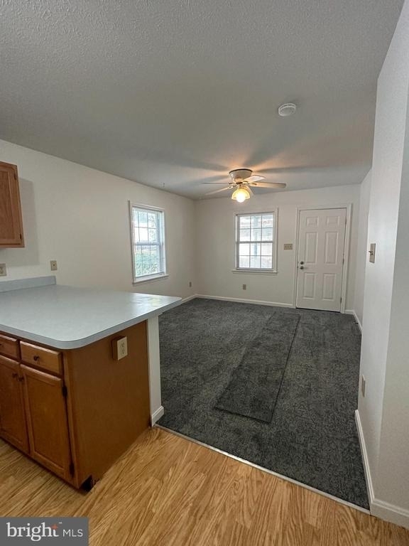 109 E Pall Mall Street - Photo 4
