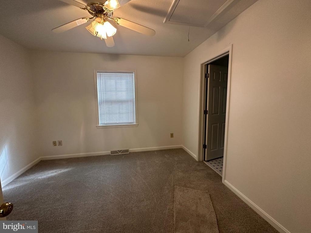 109 E Pall Mall Street - Photo 5
