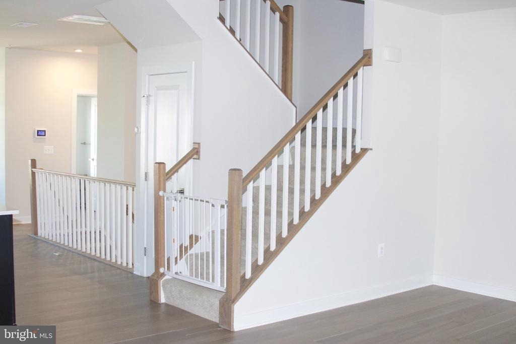 1697 Dunnington Place - Photo 22