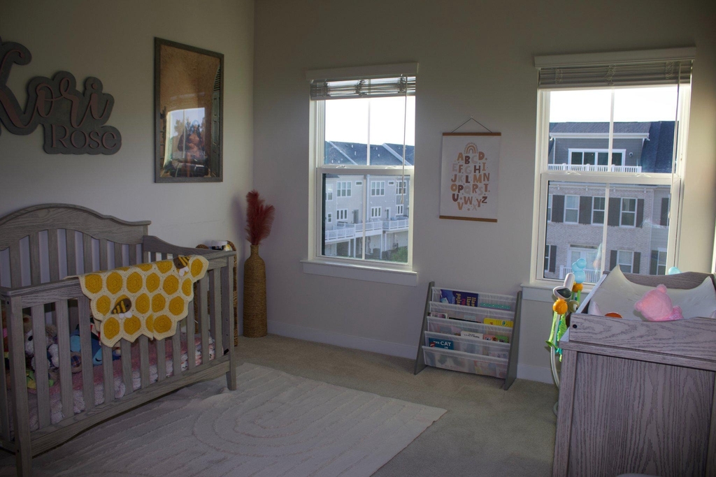 1697 Dunnington Place - Photo 39