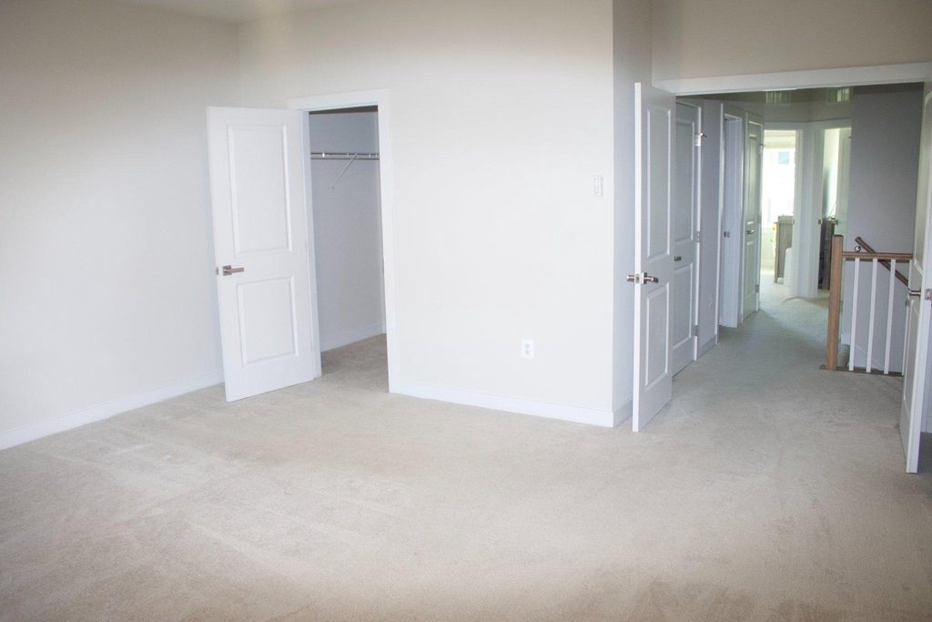 1697 Dunnington Place - Photo 24