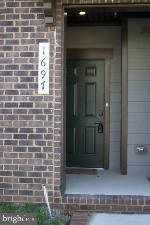1697 Dunnington Place - Photo 2