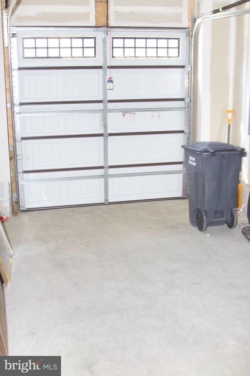 1697 Dunnington Place - Photo 41