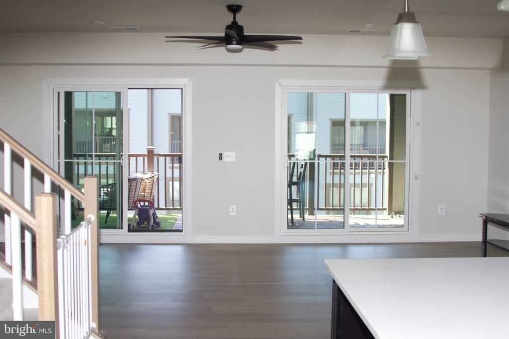 1697 Dunnington Place - Photo 13